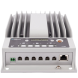 renogy-20-amp-commander-mppt-solar-charge-controller-5
