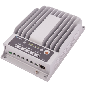 renogy-20-amp-commander-mppt-solar-charge-controller-6