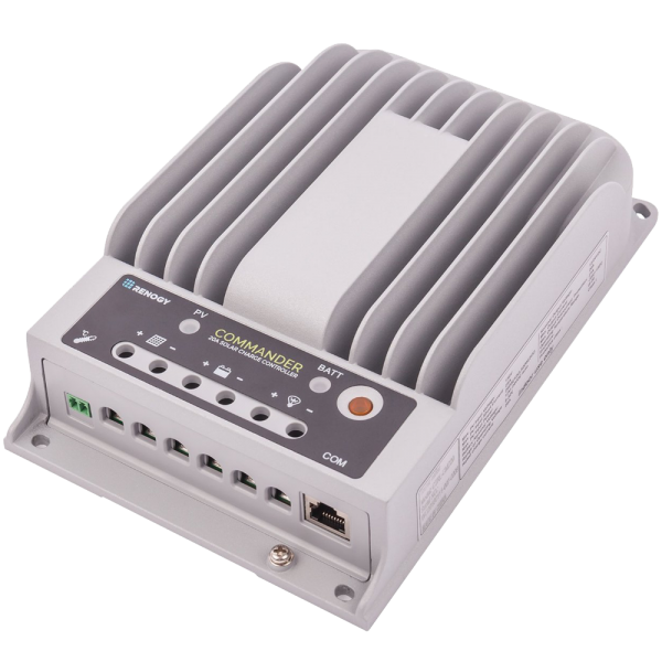 renogy-20-amp-commander-mppt-solar-charge-controller-6 renogy-20-amp-commander-mppt-solar-charge-controller-6