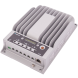 renogy-20-amp-commander-mppt-solar-charge-controller-6