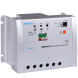 renogy-20-amp-mppt-solar-charge-controller-1