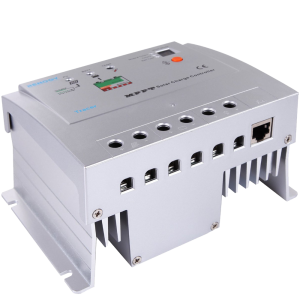renogy-20-amp-mppt-solar-charge-controller-2 renogy-20-amp-mppt-solar-charge-controller-2