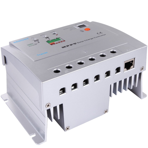 renogy-20-amp-mppt-solar-charge-controller-2 renogy-20-amp-mppt-solar-charge-controller-2