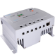 renogy-20-amp-mppt-solar-charge-controller-2