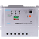 renogy-20-amp-mppt-solar-charge-controller-3