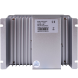 renogy-20-amp-mppt-solar-charge-controller-4