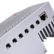 renogy-20-amp-mppt-solar-charge-controller-5