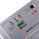 renogy-20-amp-mppt-solar-charge-controller-6