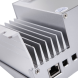 renogy-20-amp-mppt-solar-charge-controller-7