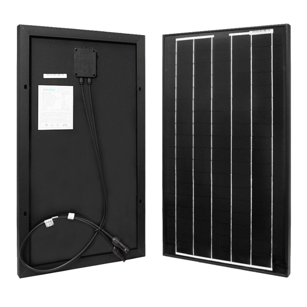 renogy-30-watts-12-volts-monocrystalline-solar-panel-1 renogy-30-watts-12-volts-monocrystalline-solar-panel-1