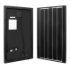 renogy-30-watts-12-volts-monocrystalline-solar-panel-1