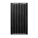 renogy-30-watts-12-volts-monocrystalline-solar-panel-2