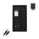 renogy-30-watts-12-volts-monocrystalline-solar-panel-3