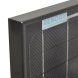 renogy-30-watts-12-volts-monocrystalline-solar-panel-5