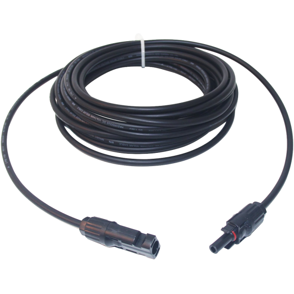 signstek-25ft-awg-10-double-layer-mc4-pv-solar-cable-extension-for-solar-panels-1 signstek-25ft-awg-10-double-layer-mc4-pv-solar-cable-extension-for-solar-panels-1