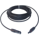signstek-25ft-awg-10-double-layer-mc4-pv-solar-cable-extension-for-solar-panels-1