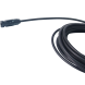 signstek-25ft-awg-10-double-layer-mc4-pv-solar-cable-extension-for-solar-panels-4