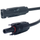 signstek-25ft-awg-10-double-layer-mc4-pv-solar-cable-extension-for-solar-panels-6