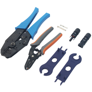 signstek-mc4-mc3-solar-crimping-tools-connector-crimp-tool-set-for-solar-panel-cable-1 signstek-mc4-mc3-solar-crimping-tools-connector-crimp-tool-set-for-solar-panel-cable-1