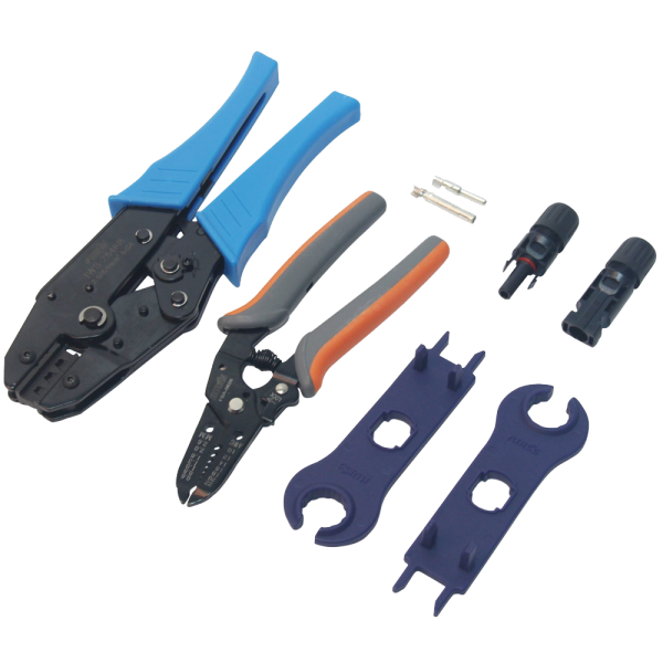 signstek-mc4-mc3-solar-crimping-tools-connector-crimp-tool-set-for-solar-panel-cable-1 signstek-mc4-mc3-solar-crimping-tools-connector-crimp-tool-set-for-solar-panel-cable-1