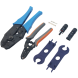 signstek-mc4-mc3-solar-crimping-tools-connector-crimp-tool-set-for-solar-panel-cable-1