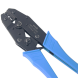 signstek-mc4-mc3-solar-crimping-tools-connector-crimp-tool-set-for-solar-panel-cable-3
