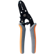 signstek-mc4-mc3-solar-crimping-tools-connector-crimp-tool-set-for-solar-panel-cable-4