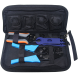 signstek-mc4-mc3-solar-crimping-tools-connector-crimp-tool-set-for-solar-panel-cable-6