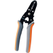 signstek-mc4-mc3-solar-crimping-tools-connector-crimp-tool-set-for-solar-panel-cable-7