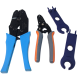 signstek-mc4-mc3-solar-crimping-tools-connector-crimp-tool-set-for-solar-panel-cable-8