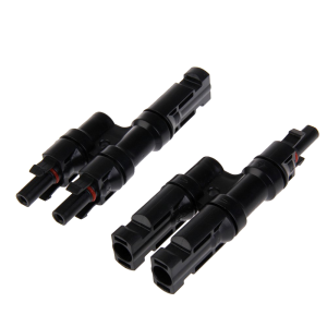 vktech-1pair-solar-panel-cable-mc4-t-branch-connector-splitter-coupler-combiner-1