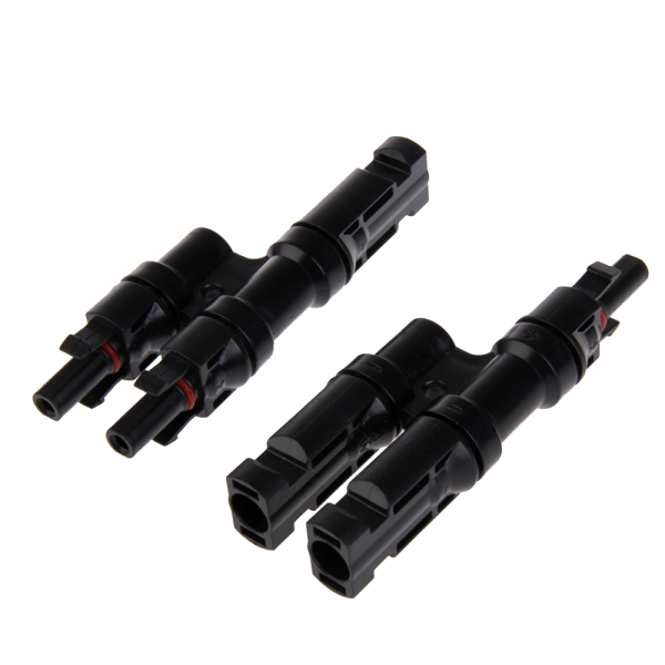 vktech-1pair-solar-panel-cable-mc4-t-branch-connector-splitter-coupler-combiner-1 vktech-1pair-solar-panel-cable-mc4-t-branch-connector-splitter-coupler-combiner-1