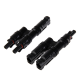 vktech-1pair-solar-panel-cable-mc4-t-branch-connector-splitter-coupler-combiner-1