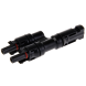 vktech-1pair-solar-panel-cable-mc4-t-branch-connector-splitter-coupler-combiner-3