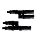 vktech-1pair-solar-panel-cable-mc4-t-branch-connector-splitter-coupler-combiner-4