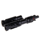 vktech-1pair-solar-panel-cable-mc4-t-branch-connector-splitter-coupler-combiner-5