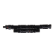 vktech-1pair-solar-panel-cable-mc4-t-branch-connector-splitter-coupler-combiner-6