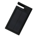 x-dragon-portable-9000mah-solar-charger-panel-power-bank-battey-charger-for-cell-phone-1