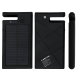 x-dragon-portable-9000mah-solar-charger-panel-power-bank-battey-charger-for-cell-phone-2