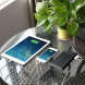 x-dragon-portable-9000mah-solar-charger-panel-power-bank-battey-charger-for-cell-phone-3