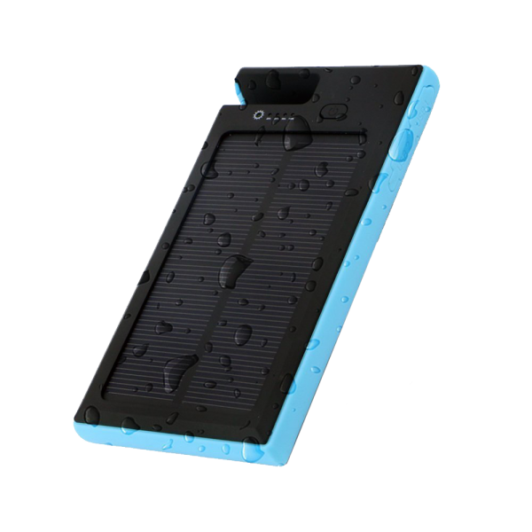 x-dragon-portable-9000mah-solar-charger-panel-power-bank-battey-charger-for-cell-phone-4 x-dragon-portable-9000mah-solar-charger-panel-power-bank-battey-charger-for-cell-phone-4