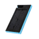 x-dragon-portable-9000mah-solar-charger-panel-power-bank-battey-charger-for-cell-phone-4