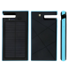 x-dragon-portable-9000mah-solar-charger-panel-power-bank-battey-charger-for-cell-phone-5