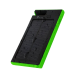 x-dragon-portable-9000mah-solar-charger-panel-power-bank-battey-charger-for-cell-phone-6