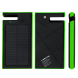 x-dragon-portable-9000mah-solar-charger-panel-power-bank-battey-charger-for-cell-phone-7