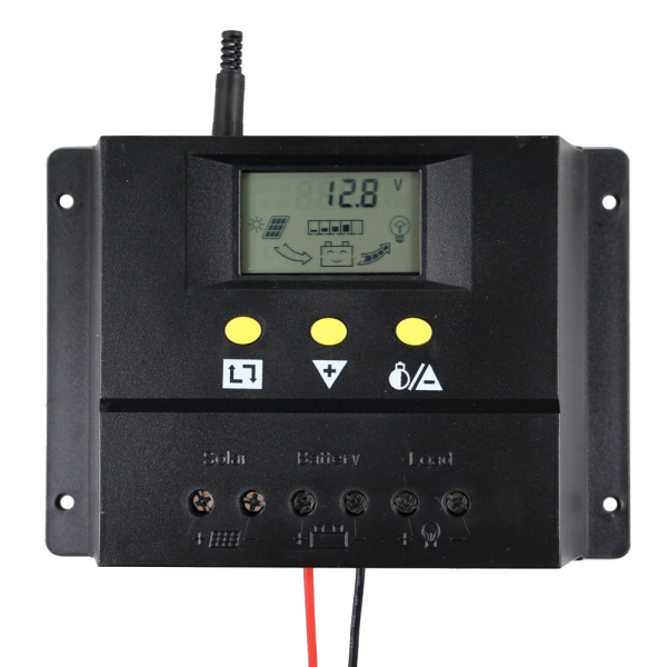 y-solar-60a-80a-solar-charge-controller-960w-1920w-12v-24v-panel-battery-charge-controller-1