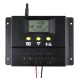 y-solar-60a-80a-solar-charge-controller-960w-1920w-12v-24v-panel-battery-charge-controller-1