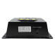y-solar-60a-80a-solar-charge-controller-960w-1920w-12v-24v-panel-battery-charge-controller-3