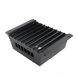 y-solar-60a-80a-solar-charge-controller-960w-1920w-12v-24v-panel-battery-charge-controller-4