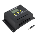 y-solar-60a-80a-solar-charge-controller-960w-1920w-12v-24v-panel-battery-charge-controller-5